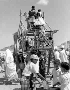 ���� ������ ��� ��� ����